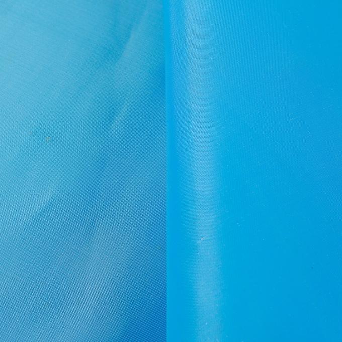 단일 필라멘트 여과포 0.92 밀리미터를 탈수하는 발전소 탈황 석고 찌꺼기 3