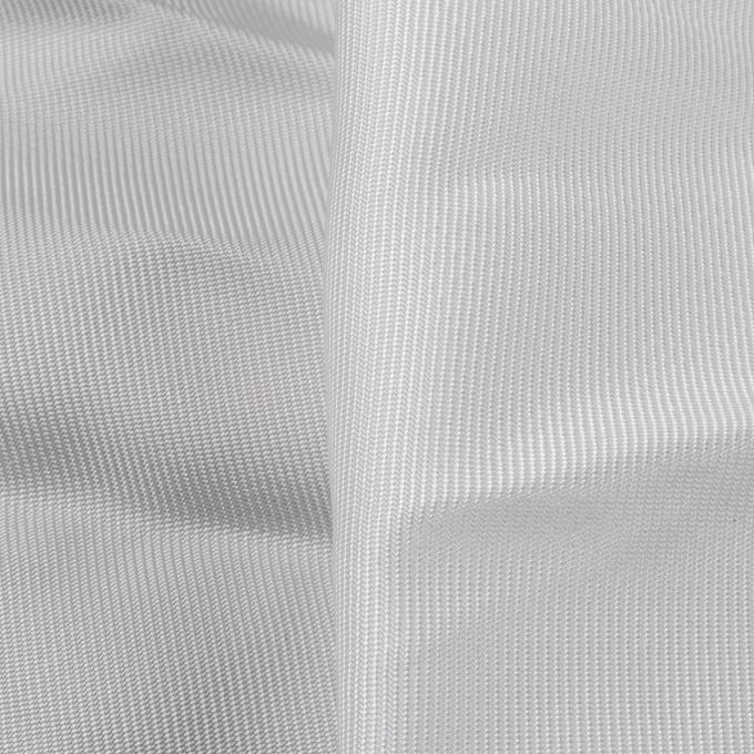 석탄 시설을 위한 단일 필라멘트 다섬유 가압 여과기 클로스백 2