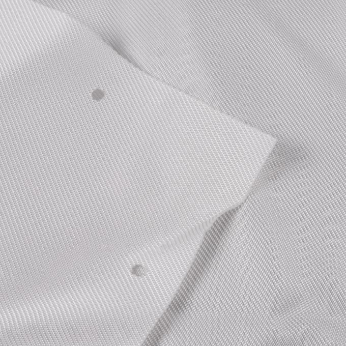 석탄 시설을 위한 단일 필라멘트 다섬유 가압 여과기 클로스백 3